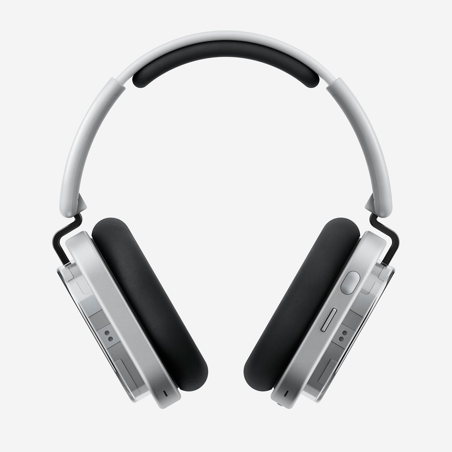 Auriculares Bluetooth Inalámbricos