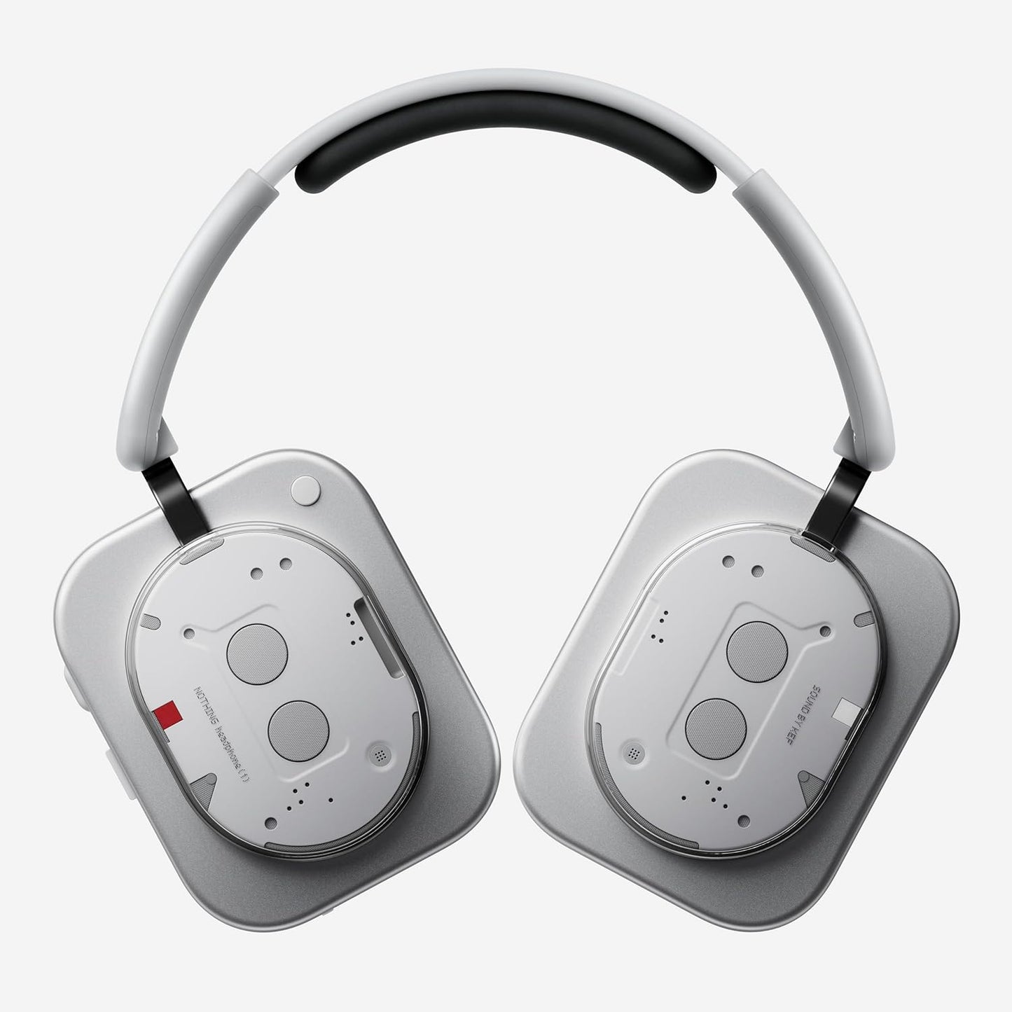 Auriculares Bluetooth Inalámbricos