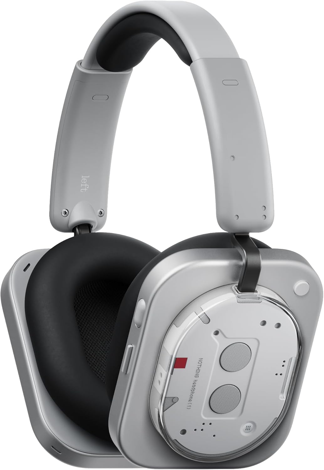Auriculares Bluetooth Inalámbricos