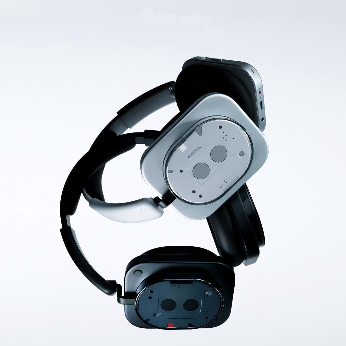Auriculares Bluetooth Inalámbricos