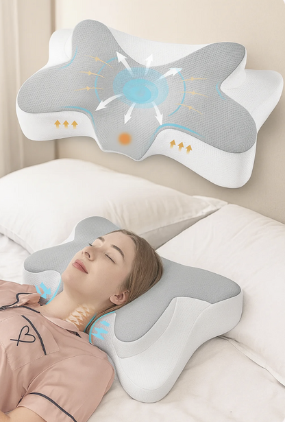 Almohada Sueño Placentero