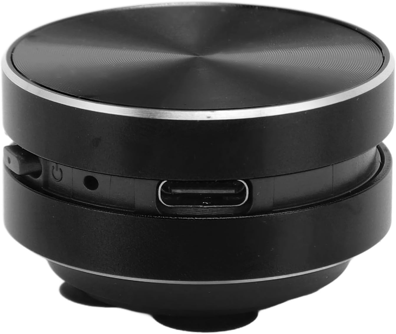 Mini Altavoz de Conducción Ósea