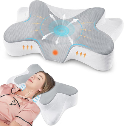 Almohada Sueño Placentero