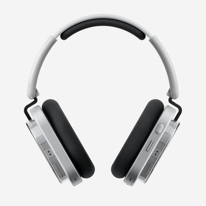 Auriculares Bluetooth Inalámbricos