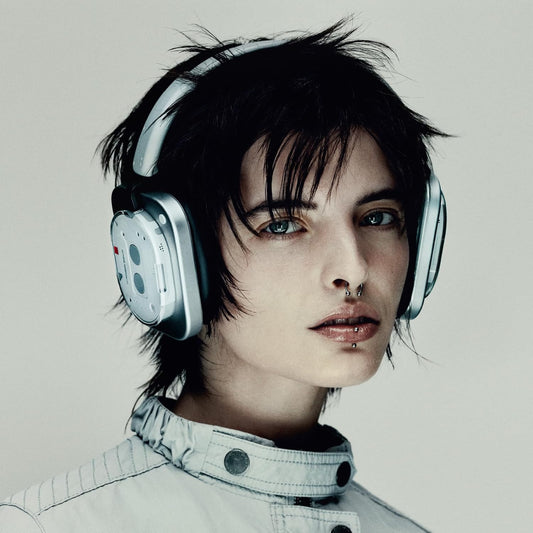 Auriculares Bluetooth Inalámbricos