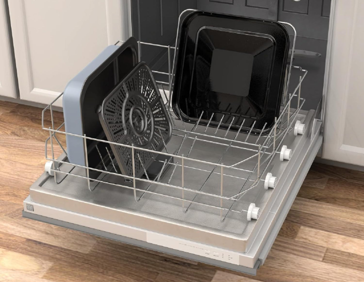 Multicooker Cocina Total