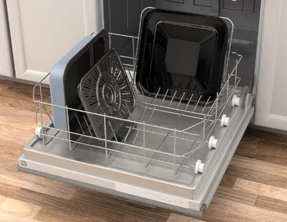 Multicooker Cocina Total