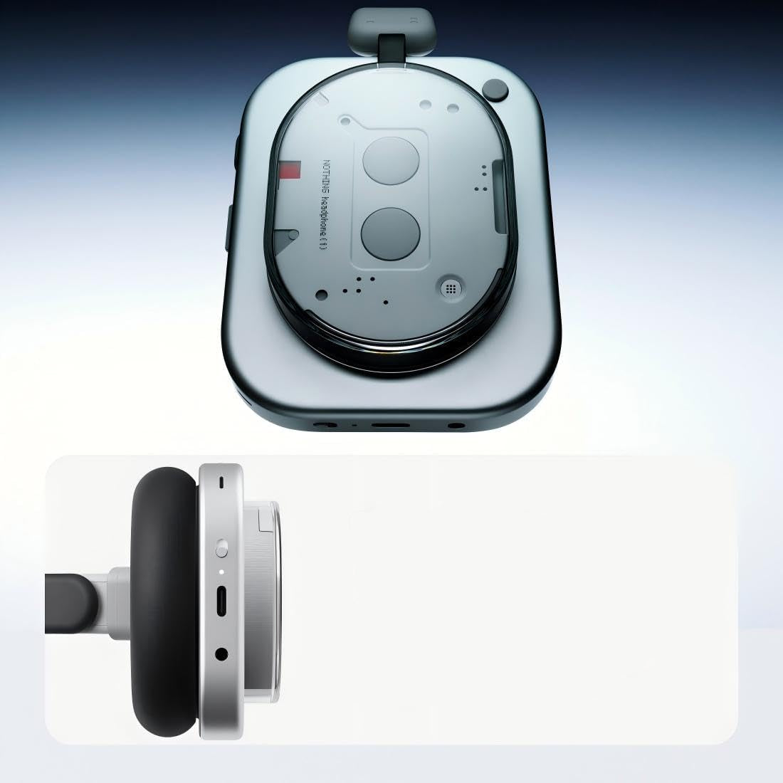 Auriculares Bluetooth Inalámbricos