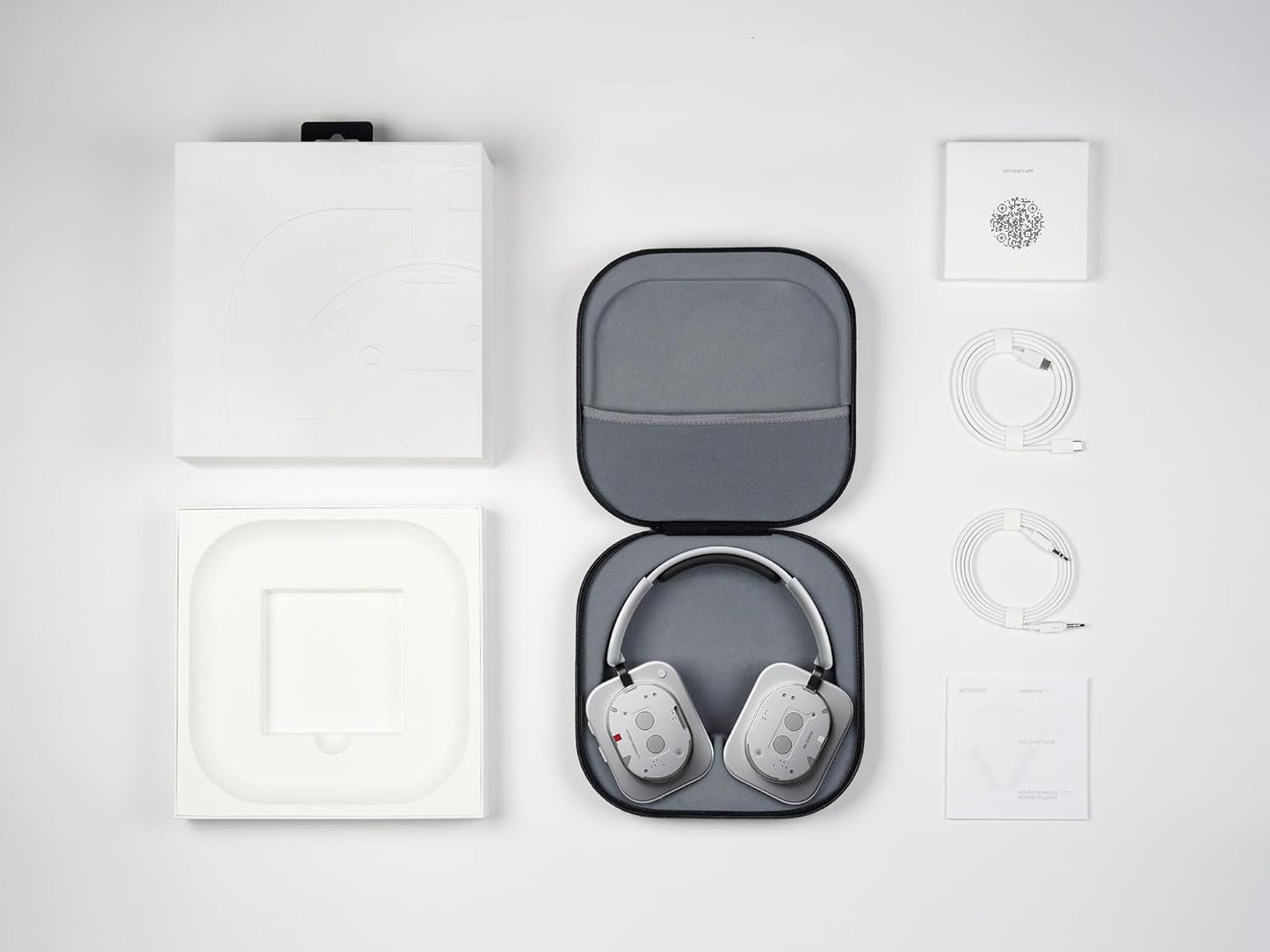 Auriculares Bluetooth Inalámbricos